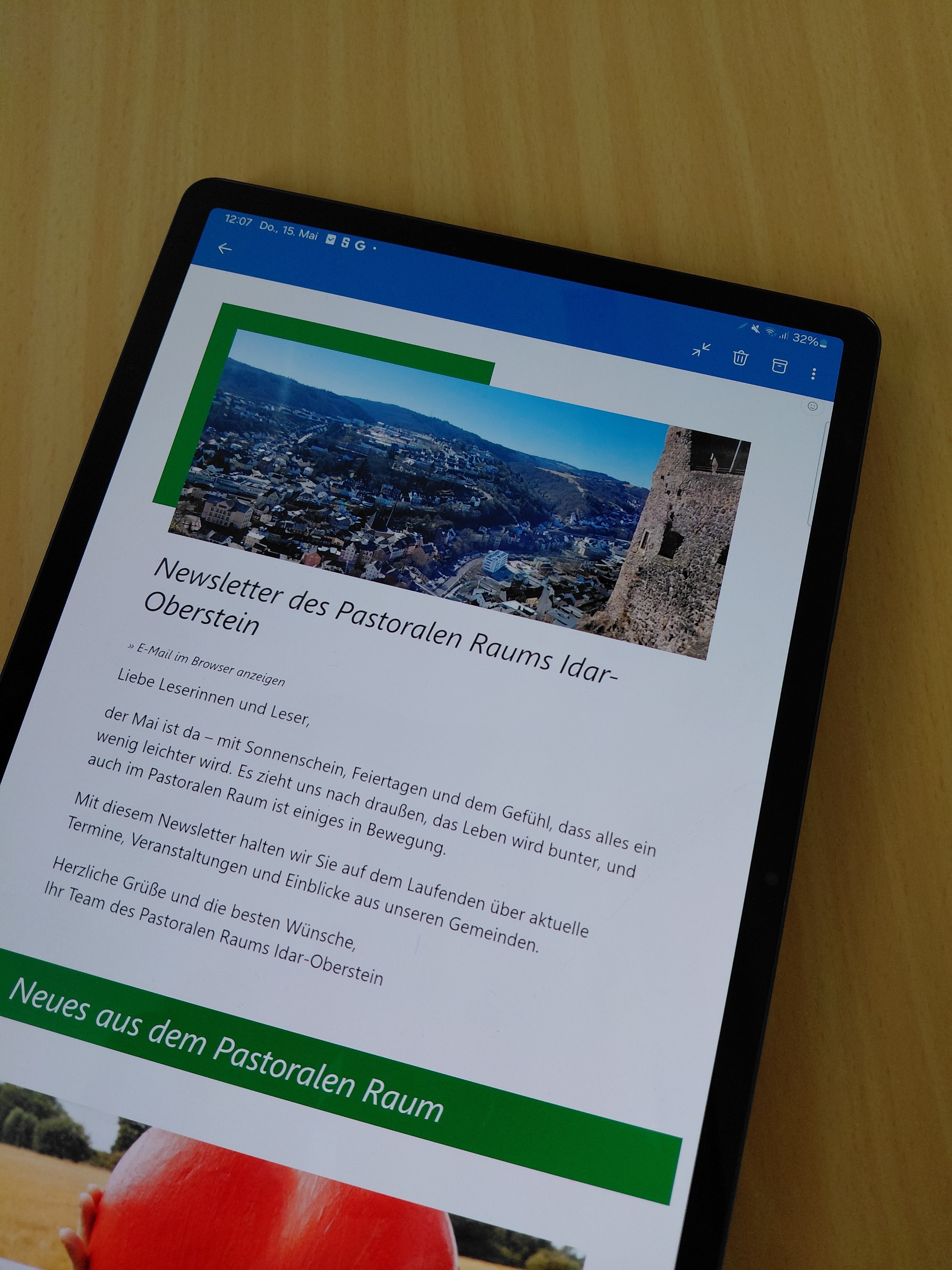 Newsletter3