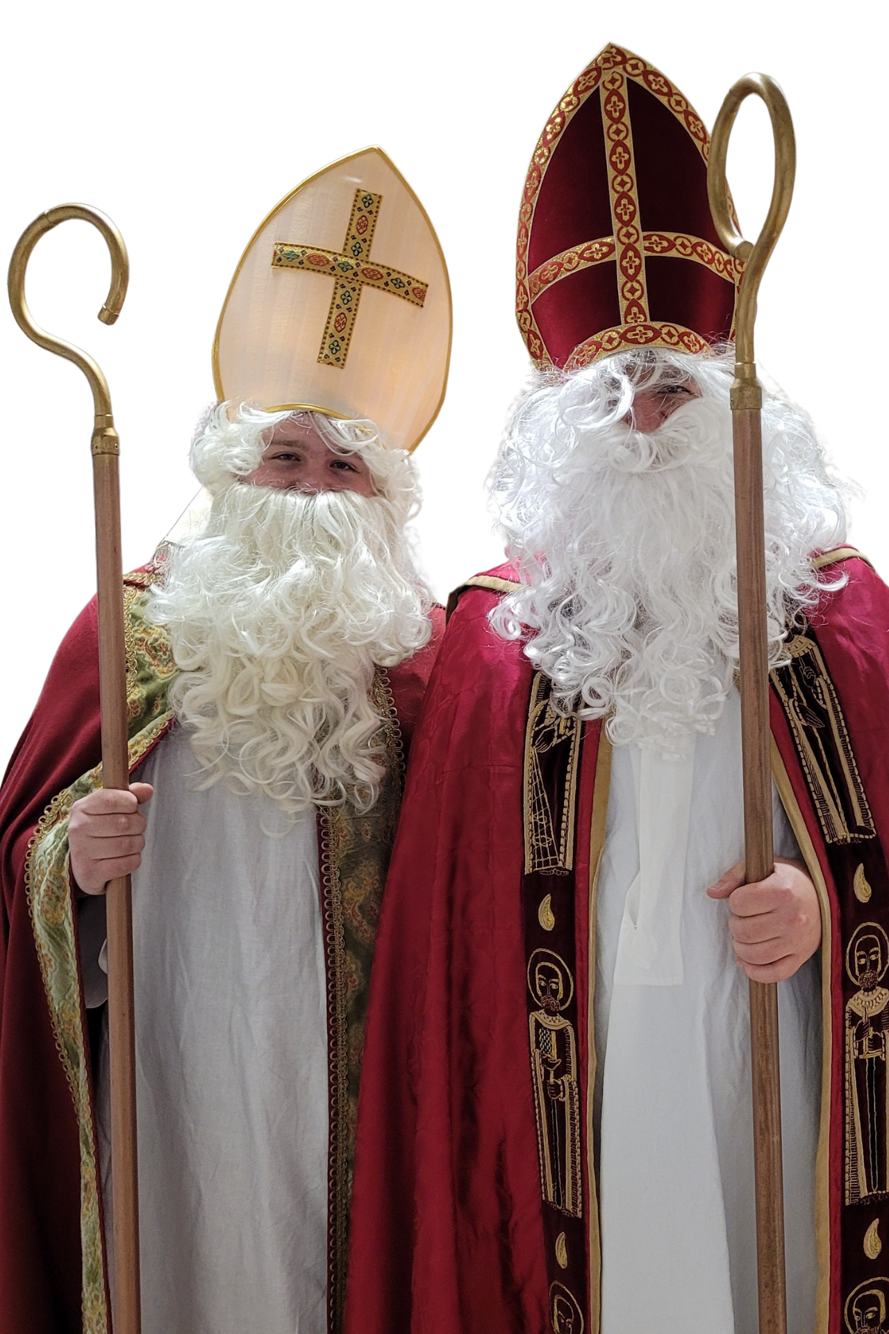 Nikolaus_Hochformat