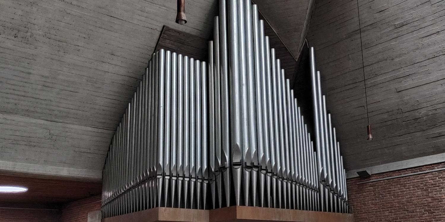 Orgel_Oberstein_alt (c) Charlotte Jansen Orgel_Oberstein_alt