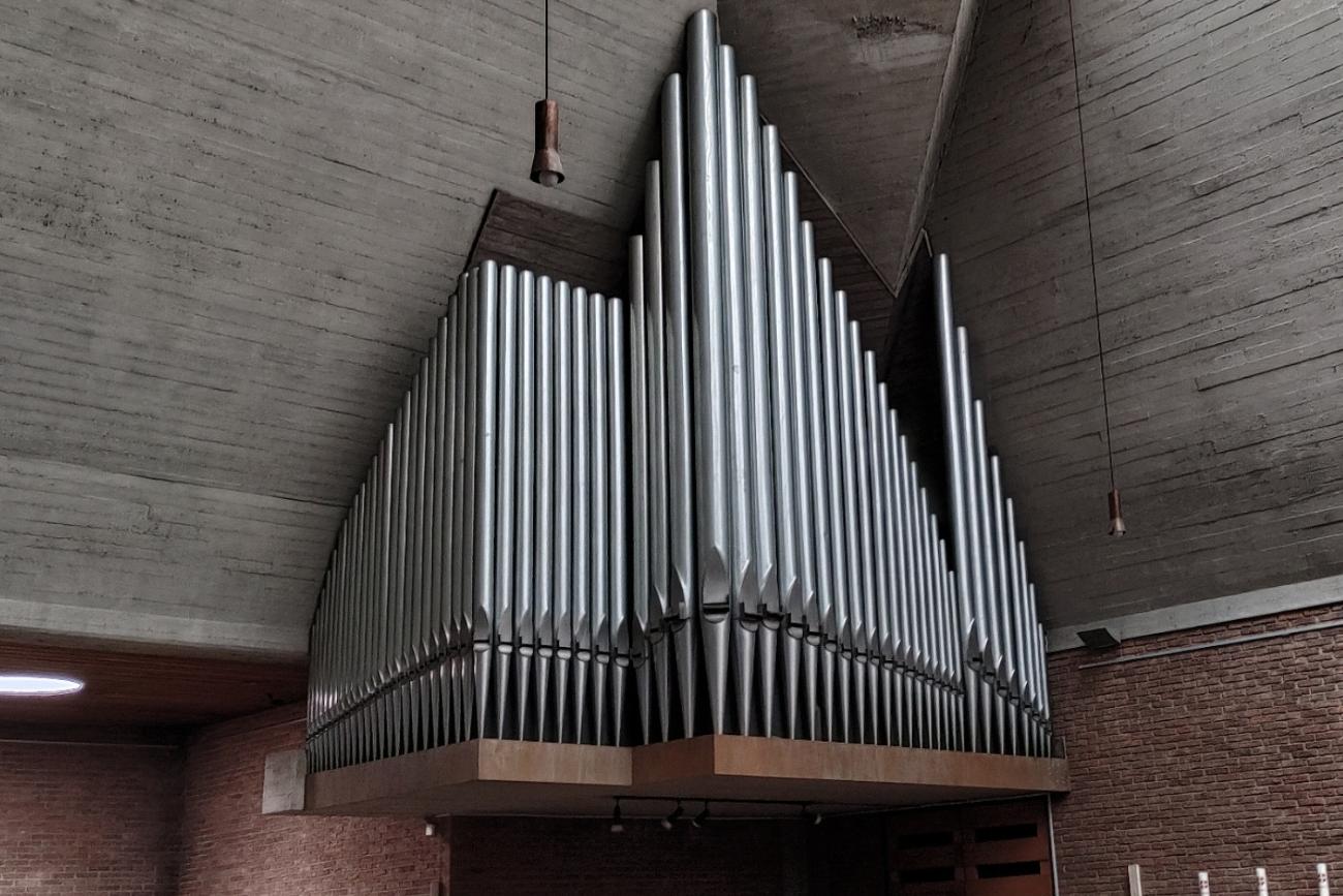 Orgel_Oberstein_alt (c) Charlotte Jansen Orgel_Oberstein_alt