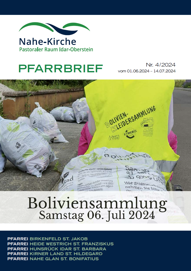 PB Nr. 4_24