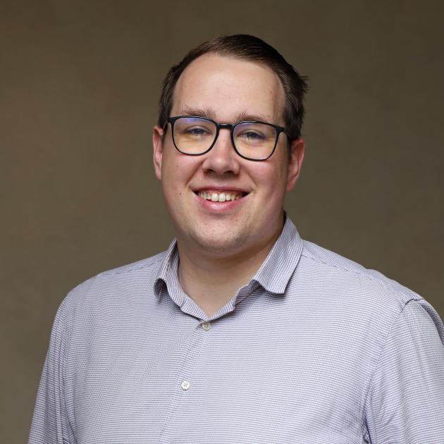 Patrick Baum_ih