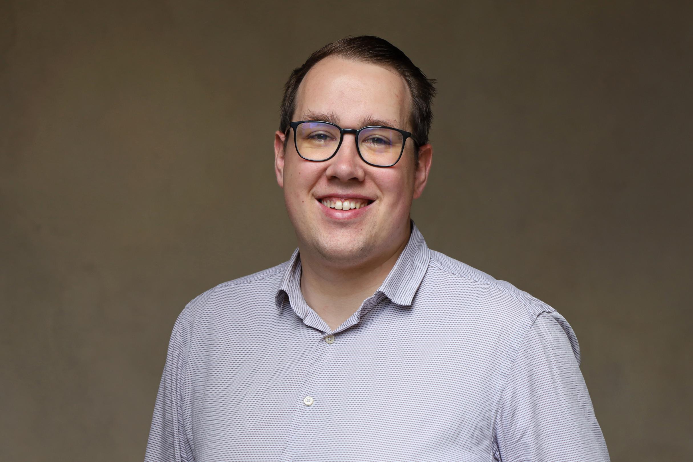 Patrick Baum_ih