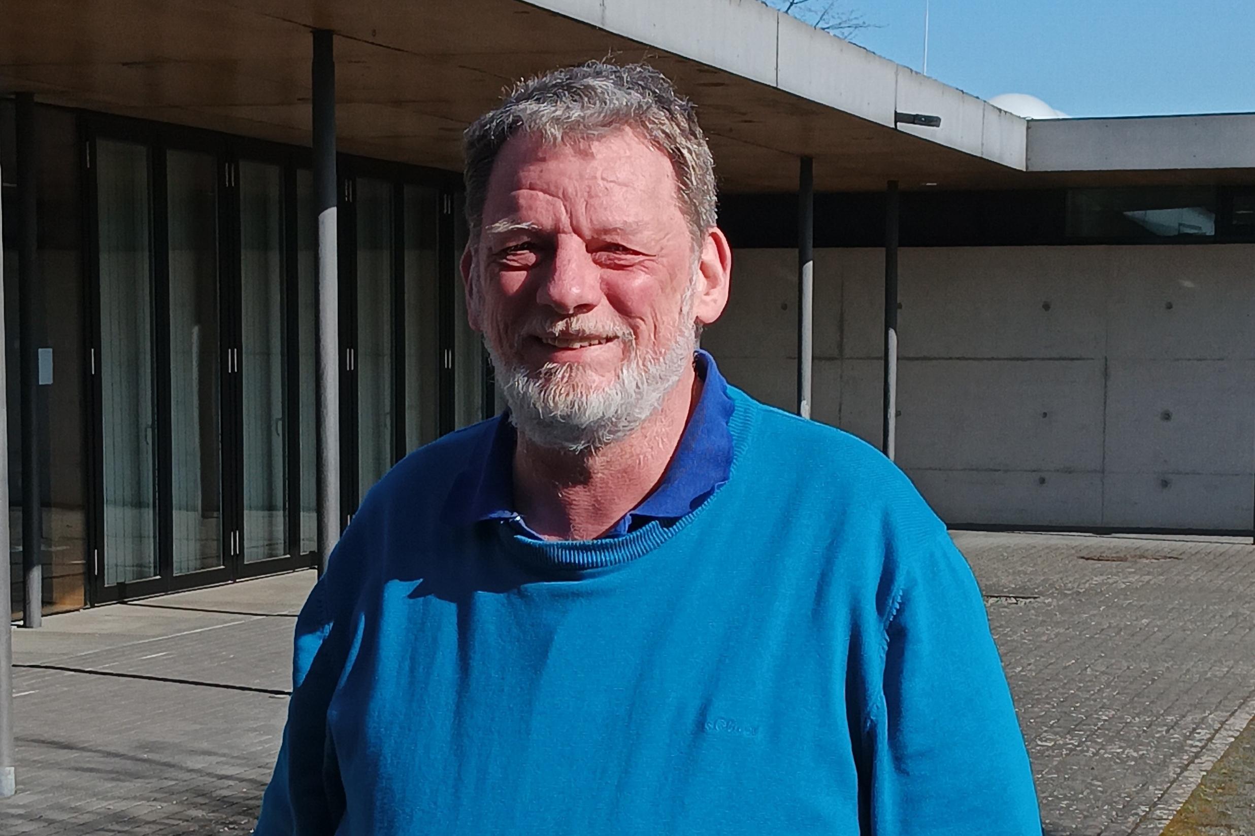 Patrik Altmeyer_2_2026