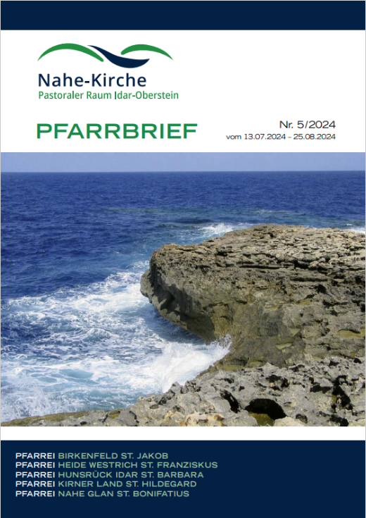 Pfarrbrief 06_2024