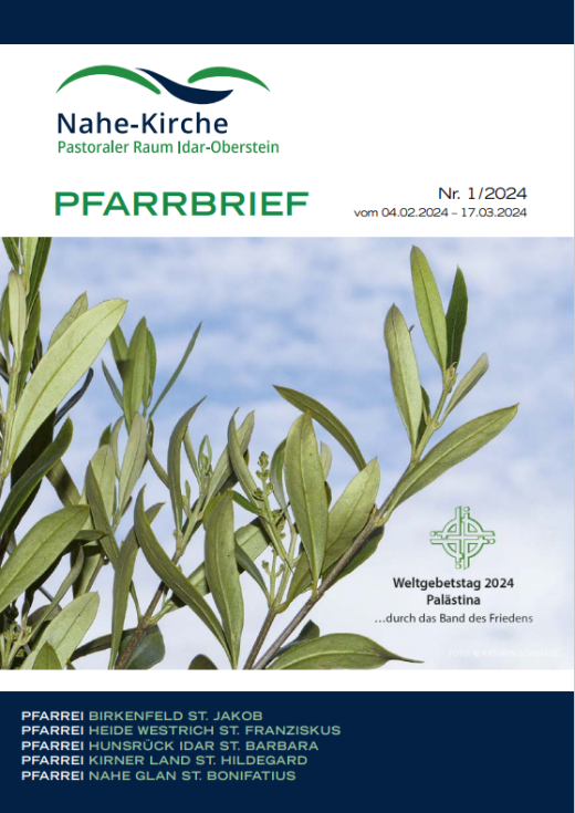 Pfarrbrief_01_24