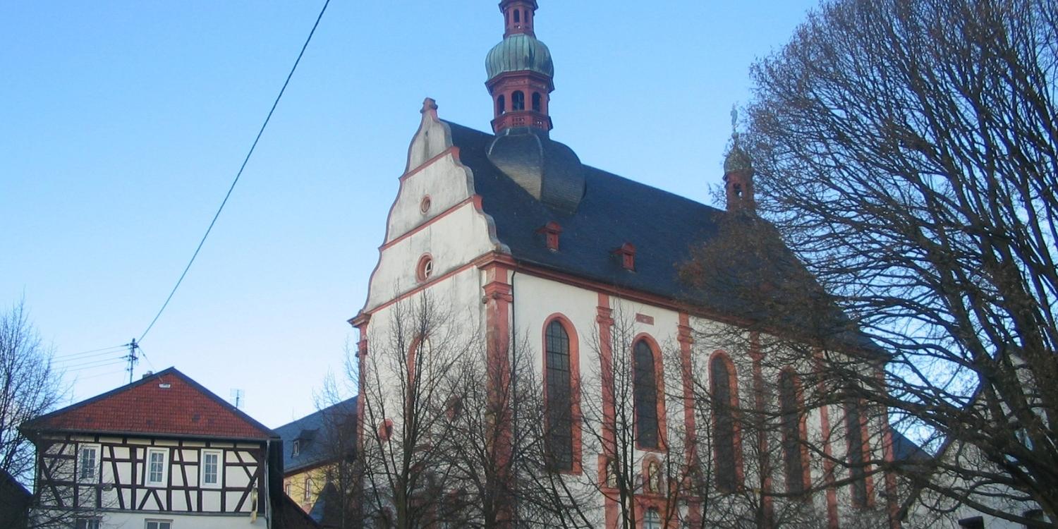 Sparbrücken
