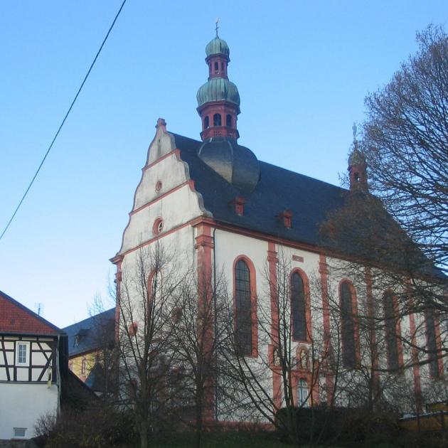 Sparbrücken