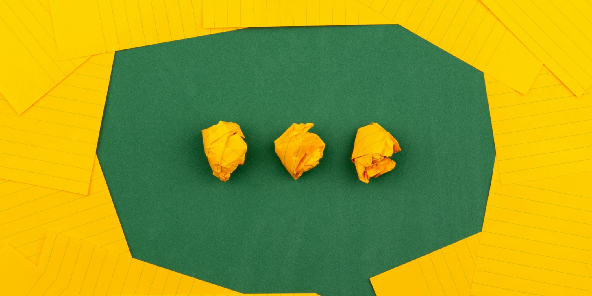 Sprechblase volodymyr-hryshchenko-V5vqWC9gyEU-unsplash (1) (c) Foto von Volodymyr Hryshchenko auf Unsplash.com Sprechblase volodymyr-hryshchenko-V5vqWC9gyEU-unsplash (1)