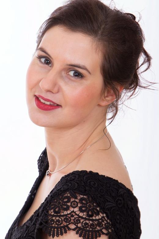 (c) Werner Kaiser, Hildesheim (pictureartwork)