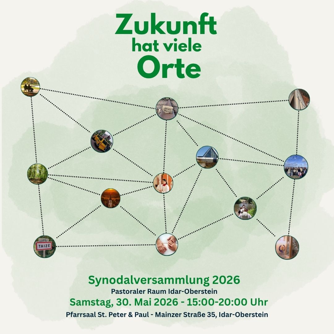 Synodalversammlung Homepage (1080 x 1080 px)