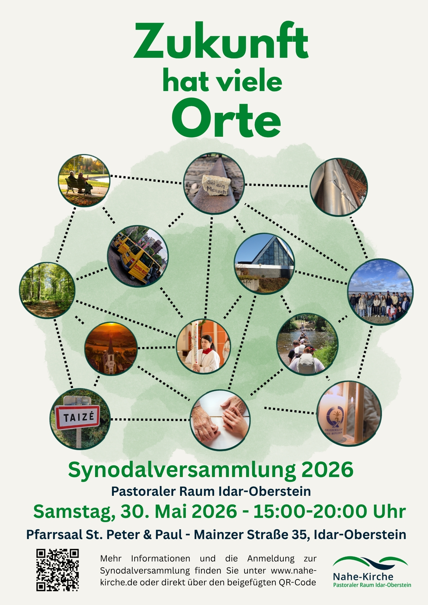 Synodalversammlung_A4 (1)