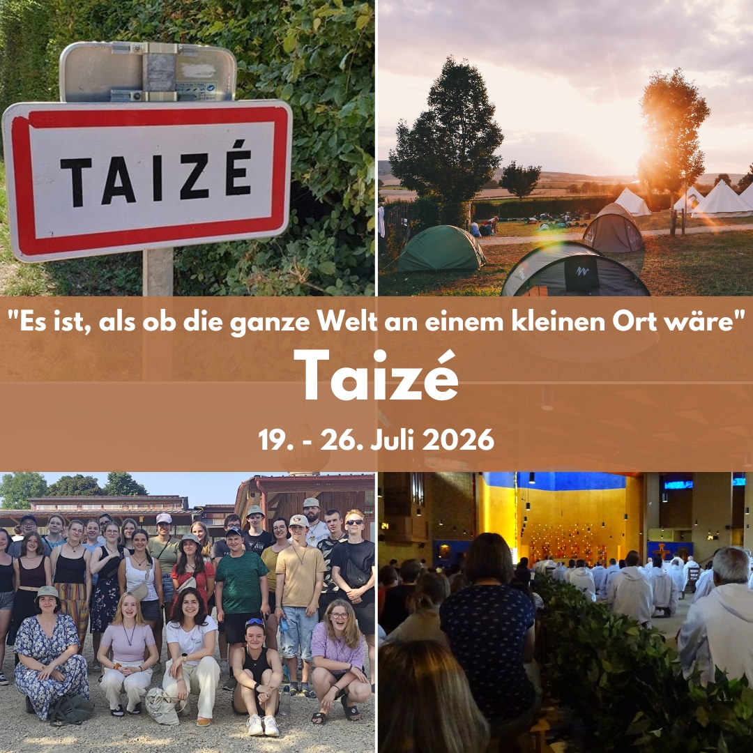 Taize_Cover_2026