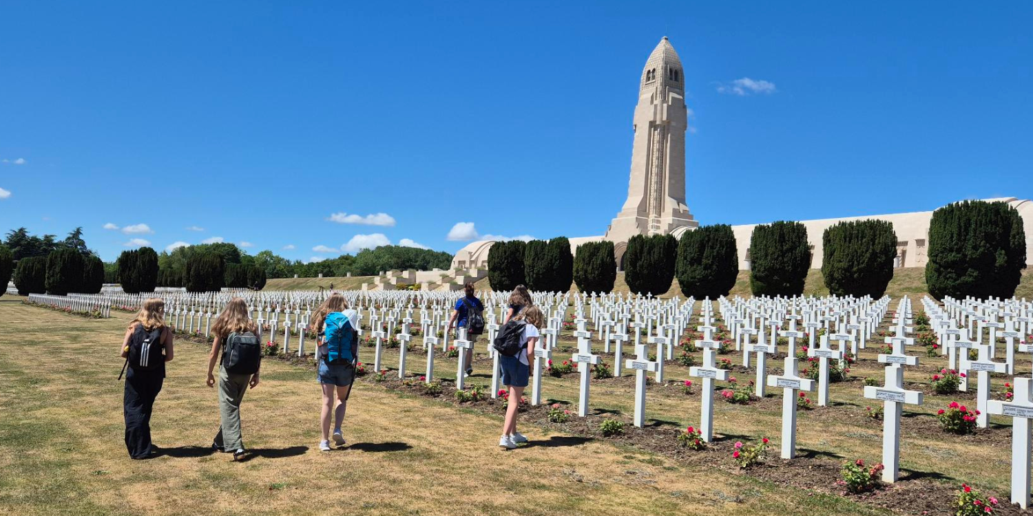 Verdun2026 (c) Michael Michels Verdun2026