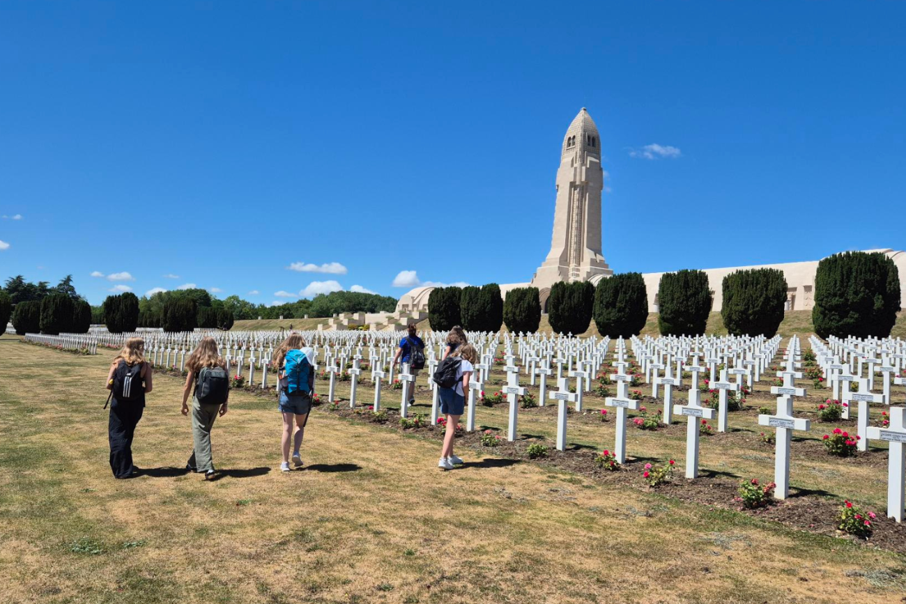 Verdun2026