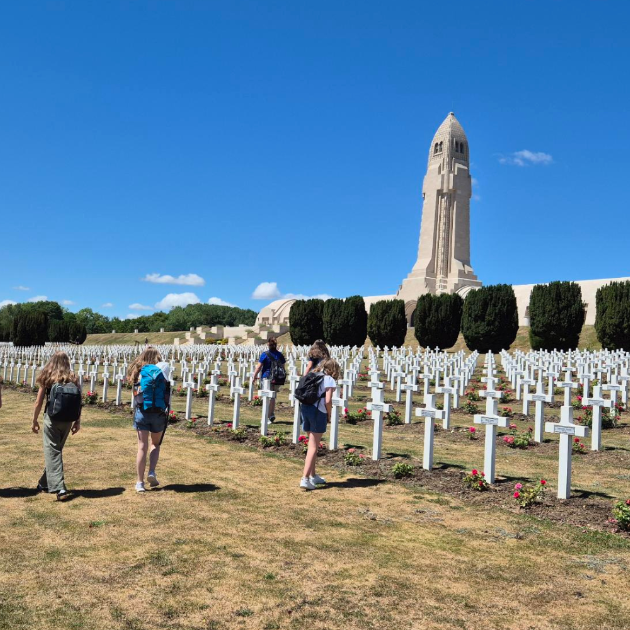 Verdun2026