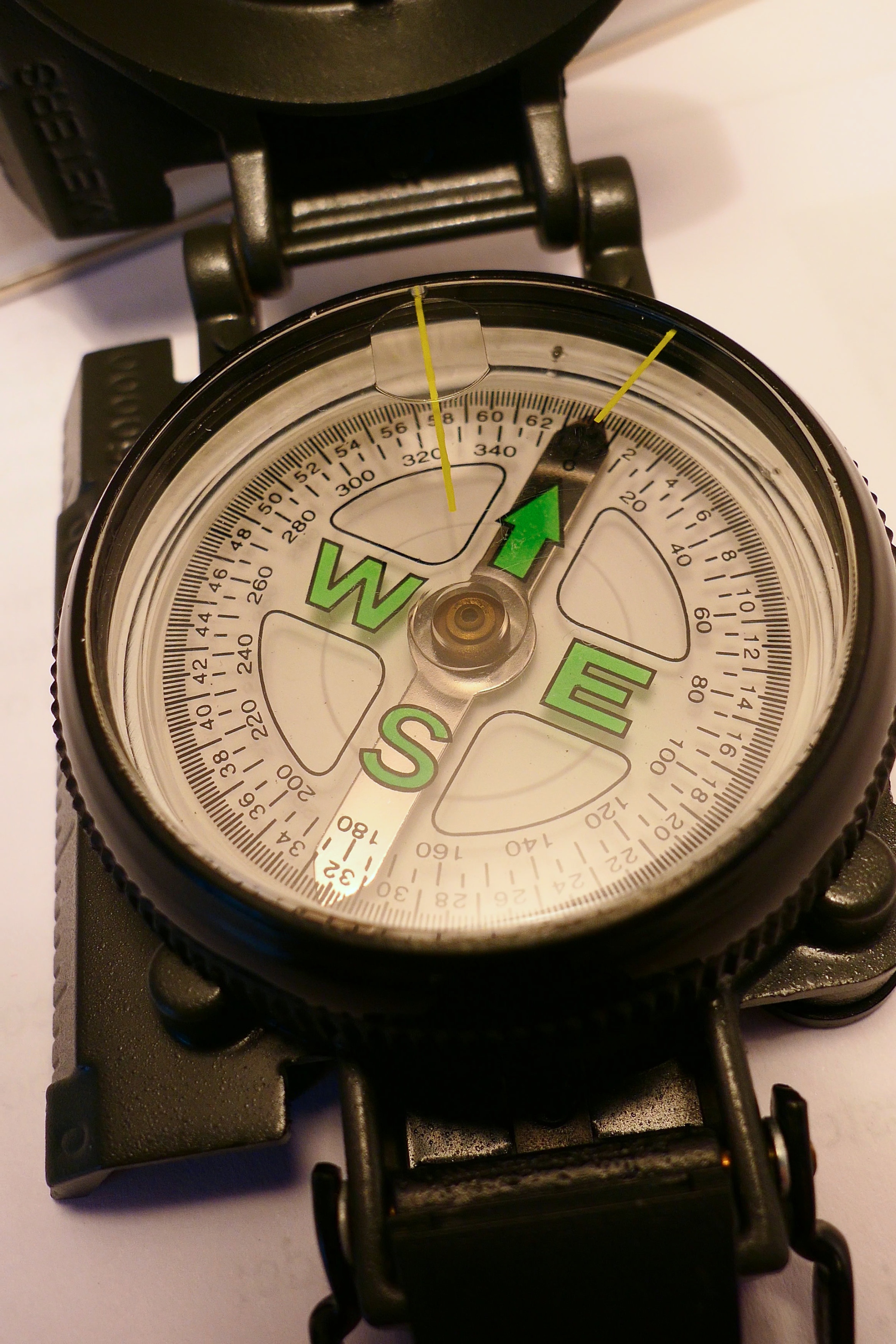 analoge-navigation_by_Martin_Fluess_pfarrbriefservice