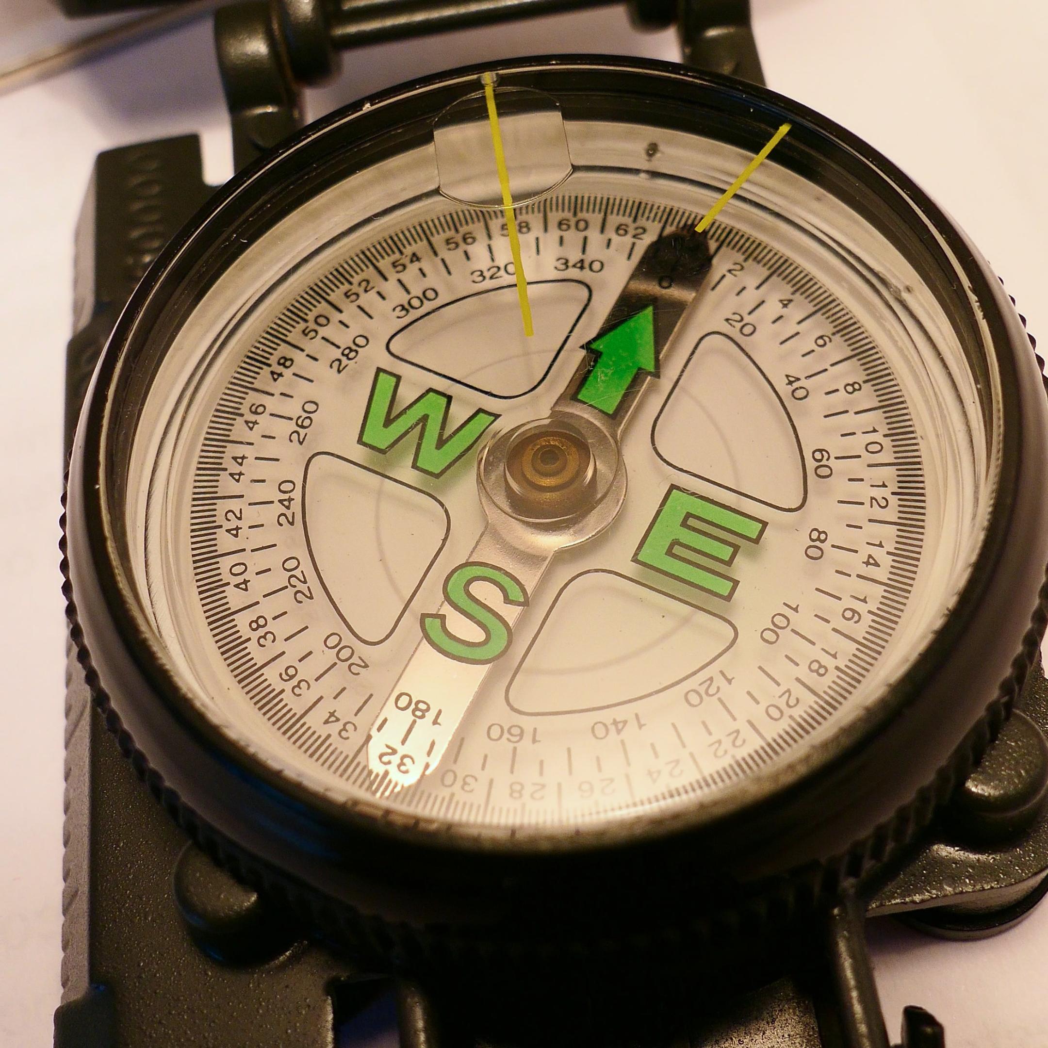 analoge-navigation_by_Martin_Fluess_pfarrbriefservice