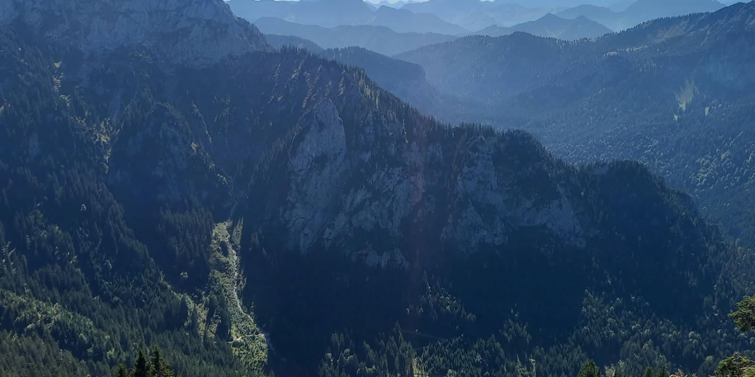 Allgäu26_Motivbild