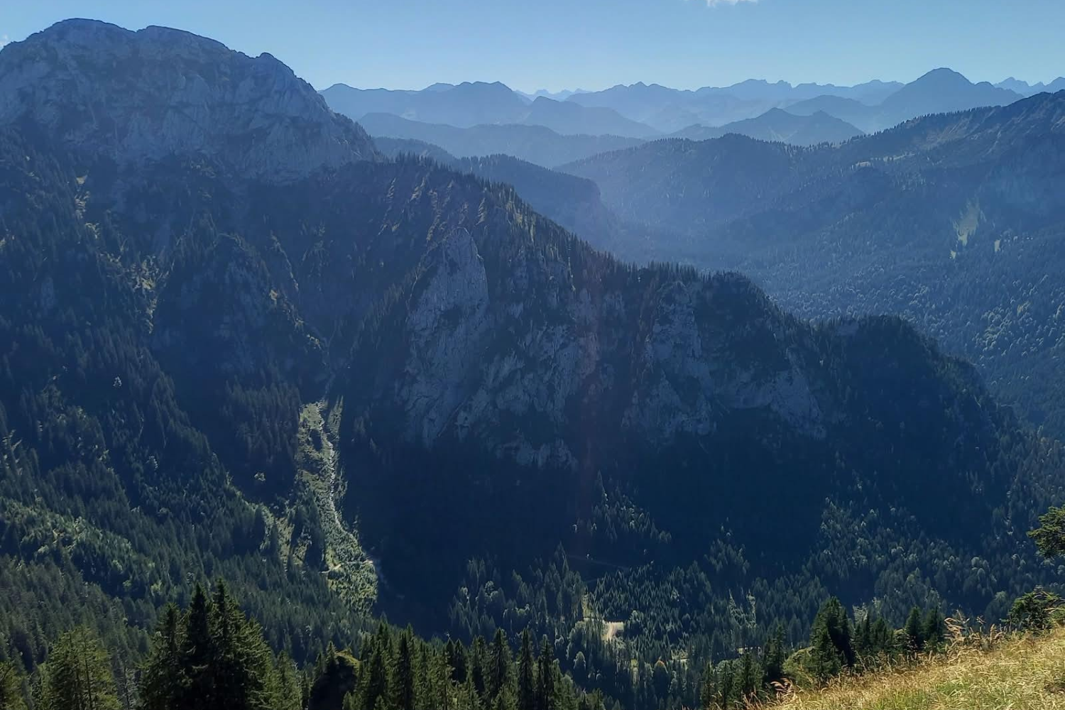Allgäu26_Motivbild