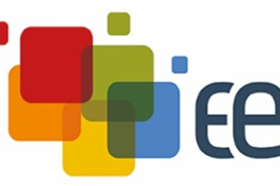 engagement Entwicklung klein