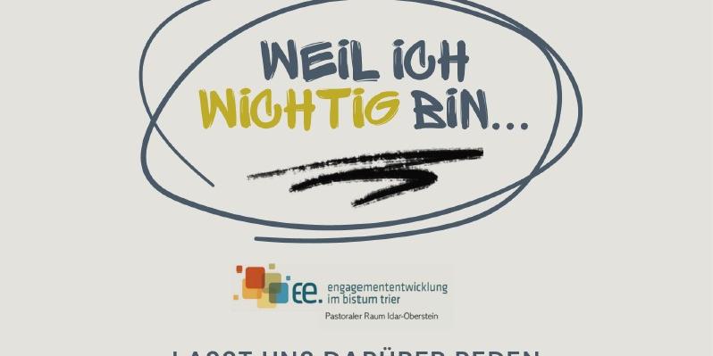 engagement Entwicklung_neu2 (c) Michaela Mannebach engagement Entwicklung_neu2