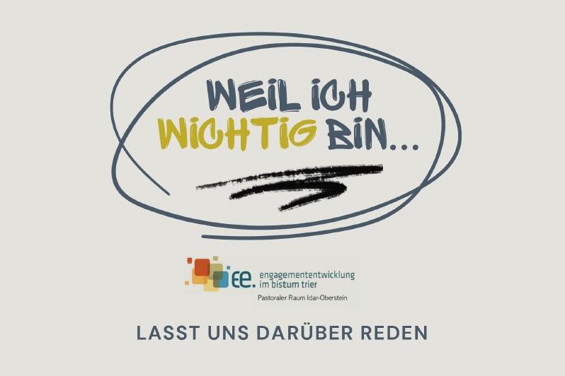 engagement Entwicklung_neu2