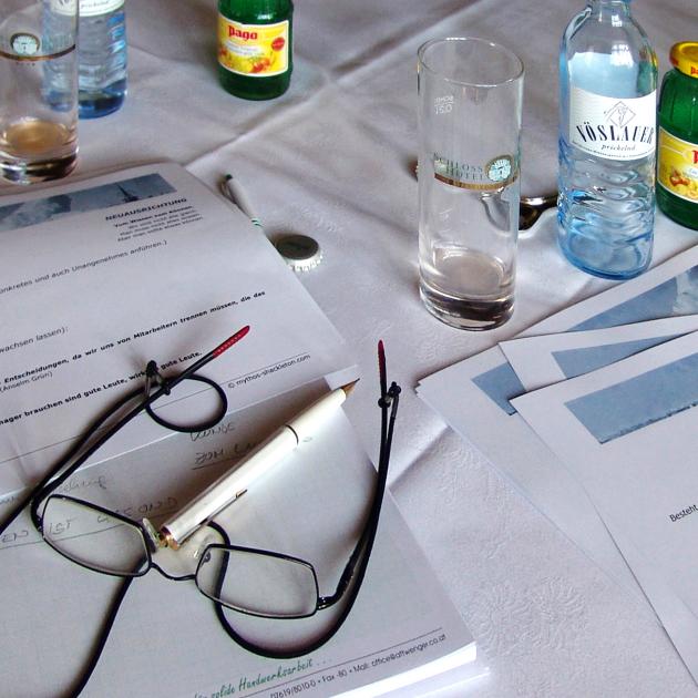 konferenzpause-01_by_martin_manigatterer_pfarrbriefservice