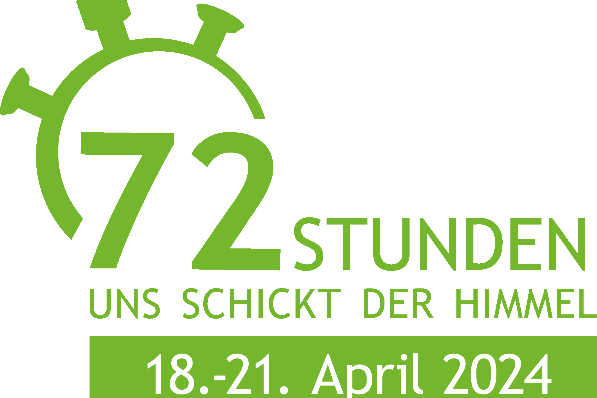 logo-72-stunden-aktion-2024-datum-gruen