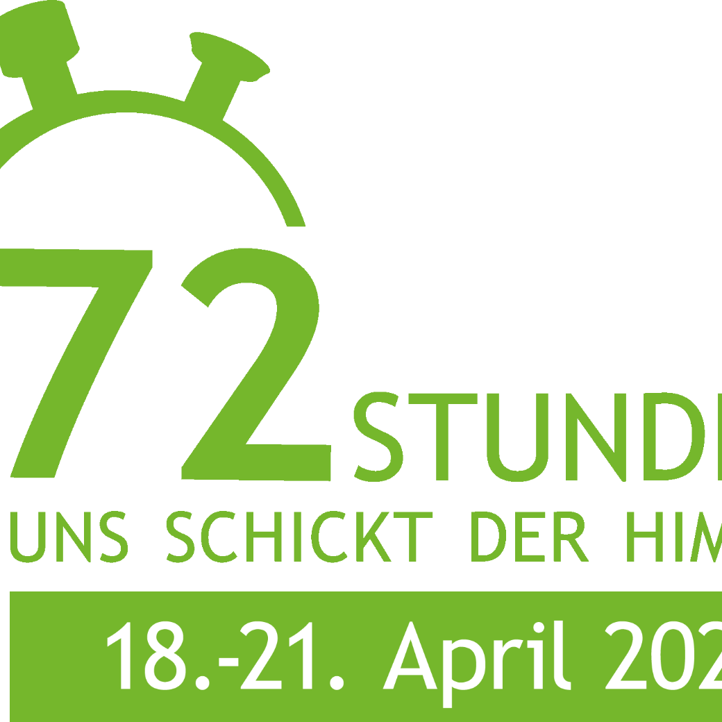 logo-72-stunden-aktion-2024-datum-gruen