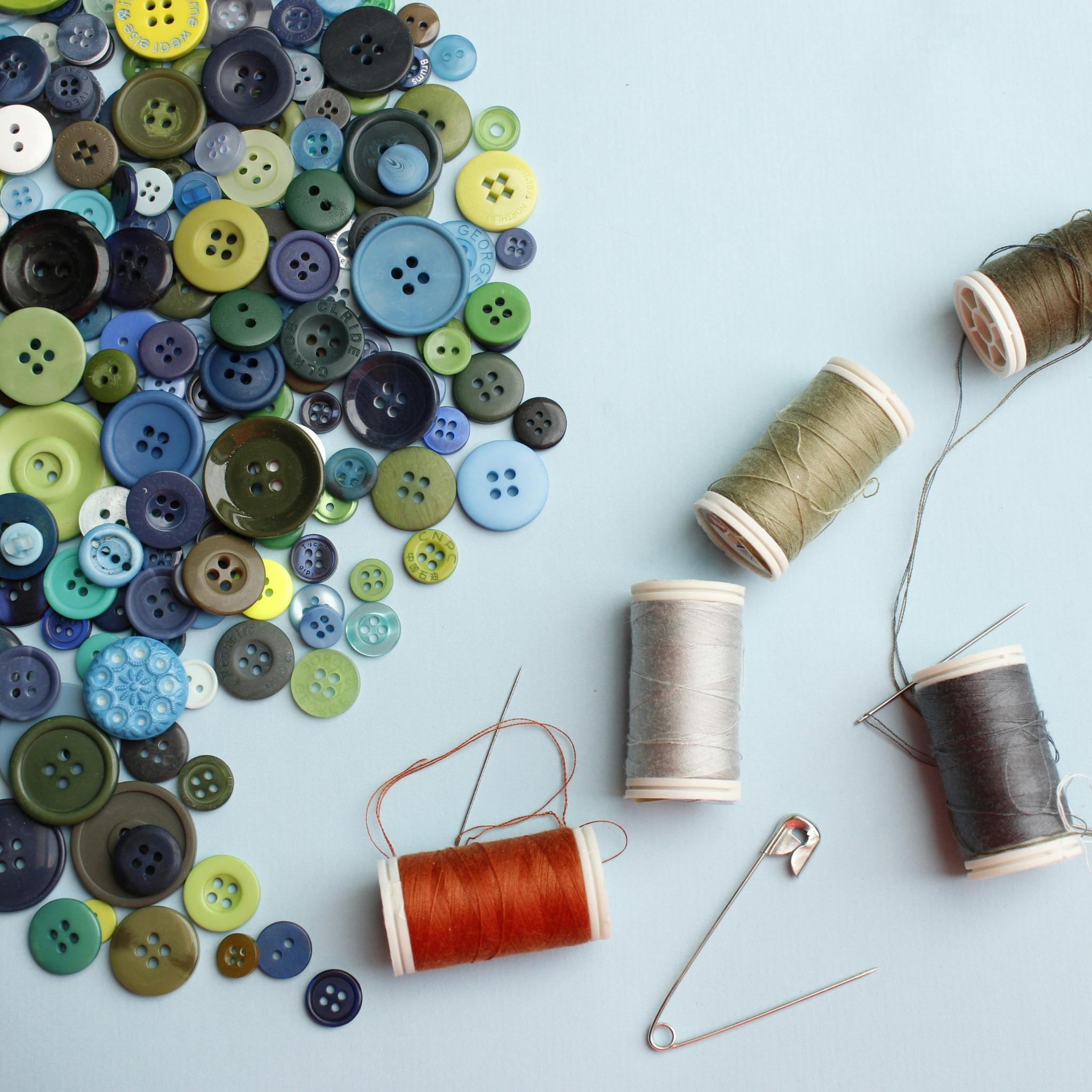 merve-sehirli-nasir-da_0dNX5aew-unsplash