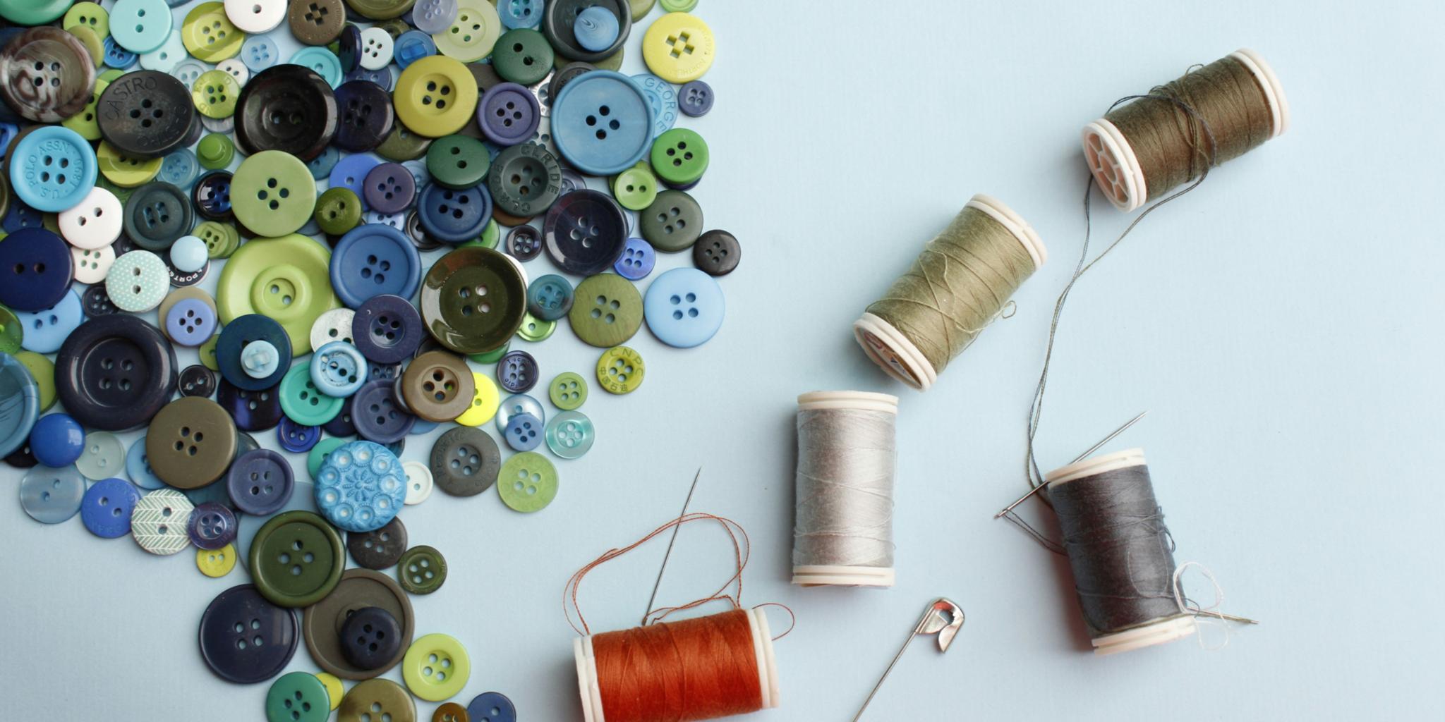 merve-sehirli-nasir-da_0dNX5aew-unsplash