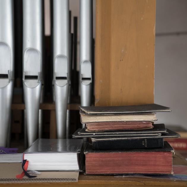 orgel_by_Markus_Weinlaender_pfarrbriefservice