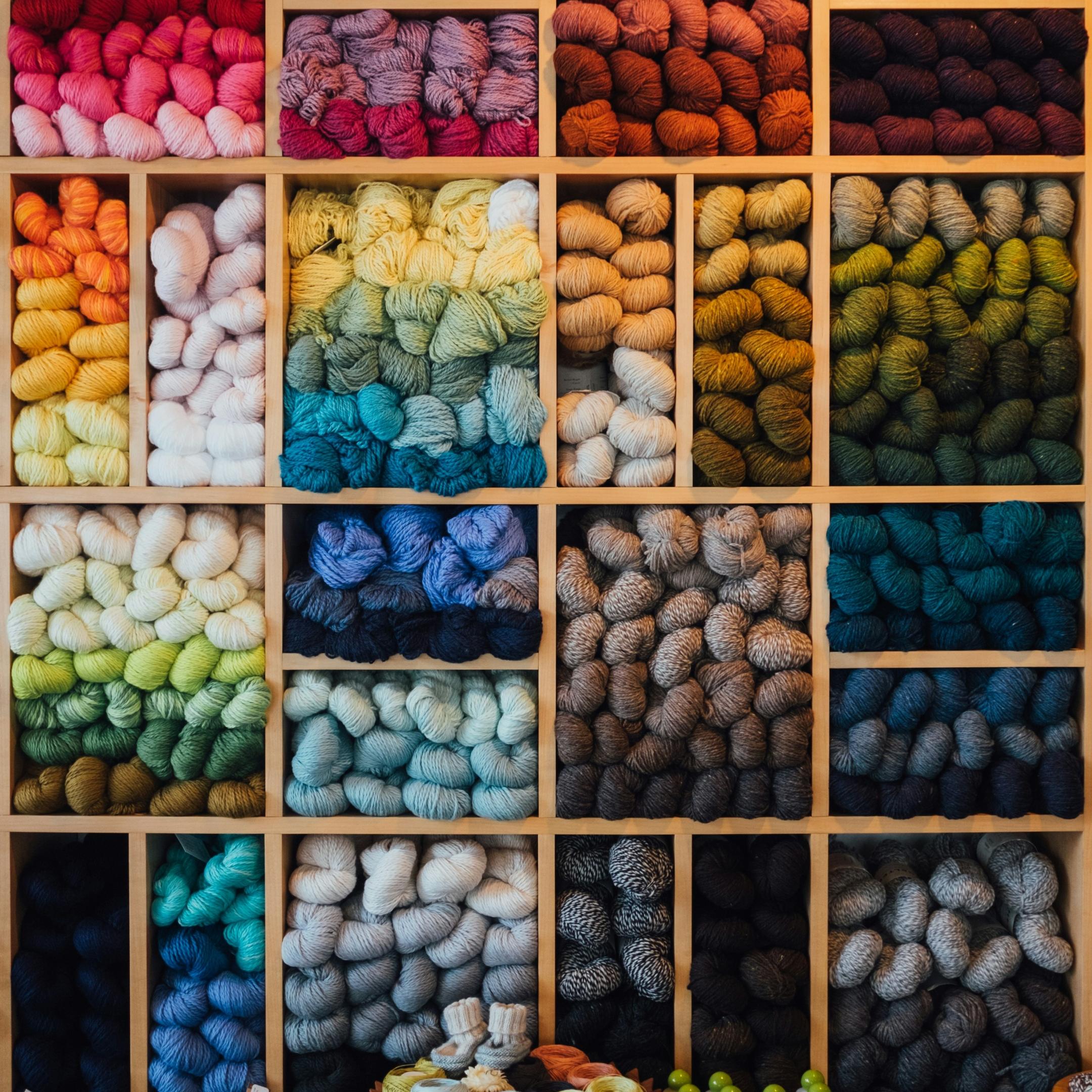 paul-hanaoka-4nabmlliGdU-unsplash