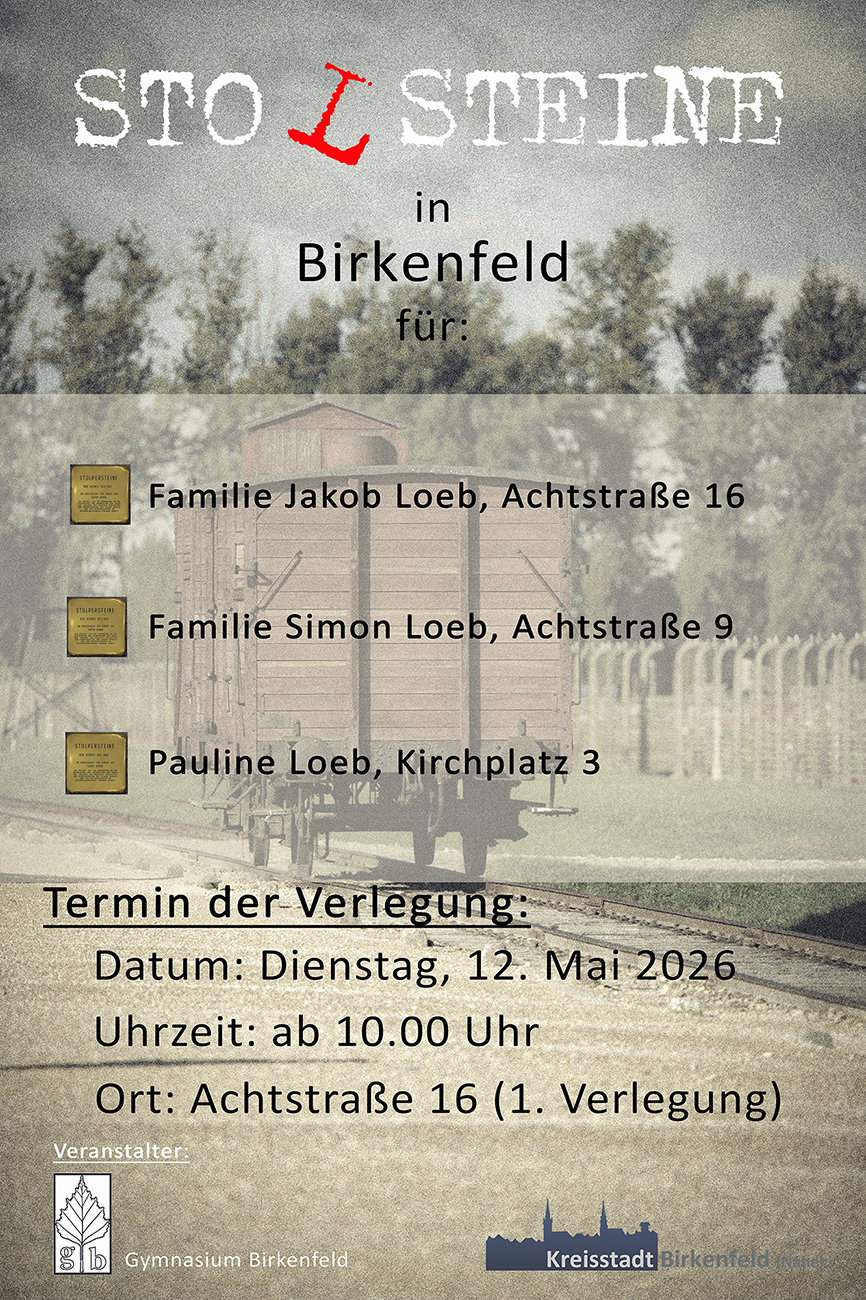 plakat_stolpersteine_birkenfeld_2026_z