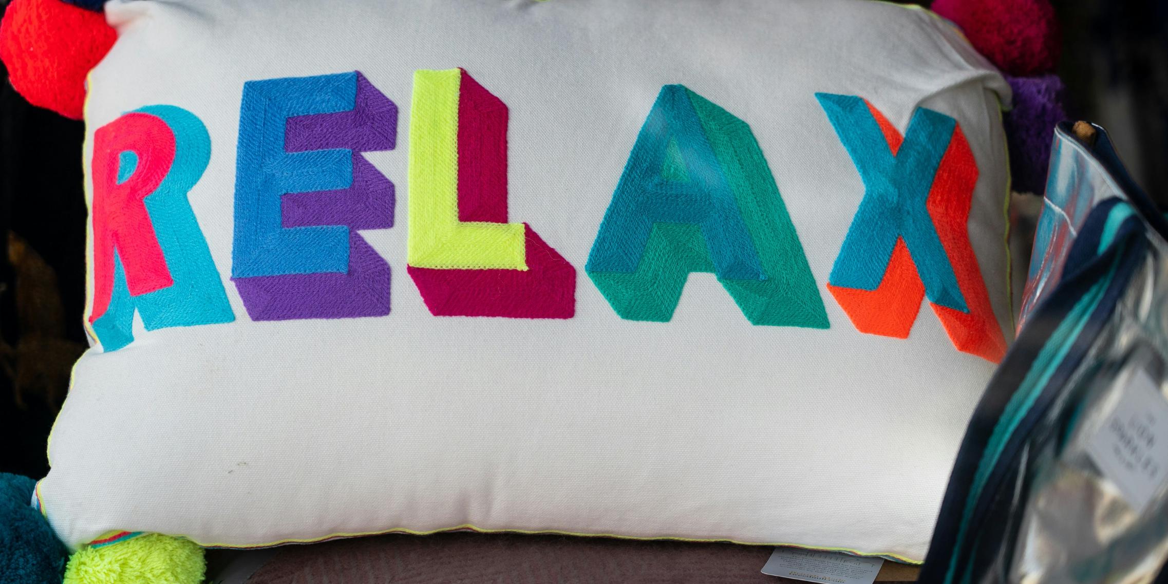 relax nick-fewings-mnbE__7H3Qo-unsplash (1) (c) Foto von Nick Fewings auf Unsplash.com relax nick-fewings-mnbE__7H3Qo-unsplash (1)