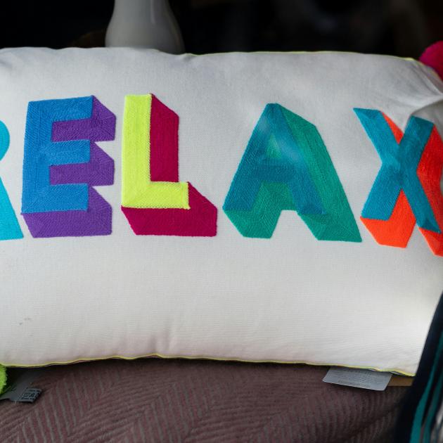 relax nick-fewings-mnbE__7H3Qo-unsplash (1)