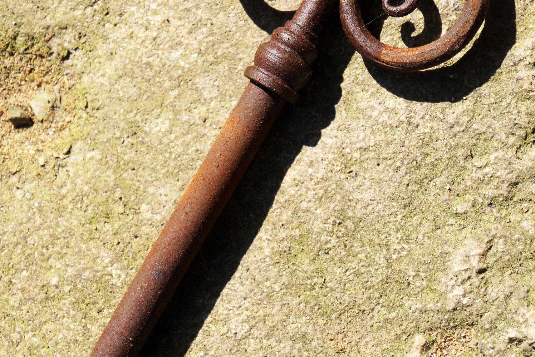 schlüssel5549_by_martin-manigatterer_pfarrbriefservice