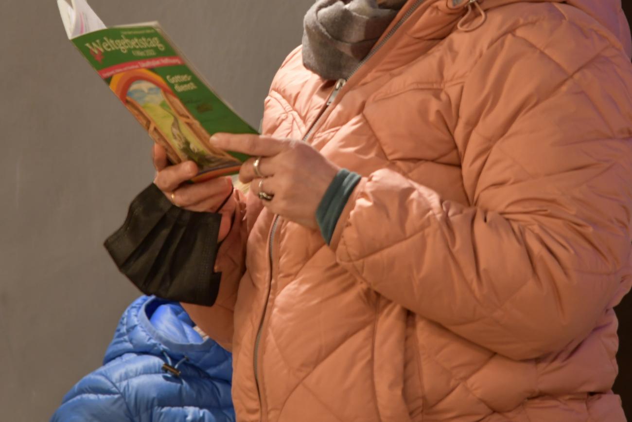 weltgebetstag-6_by_Yohanes_Vianey_Lein_pfarrbriefservice