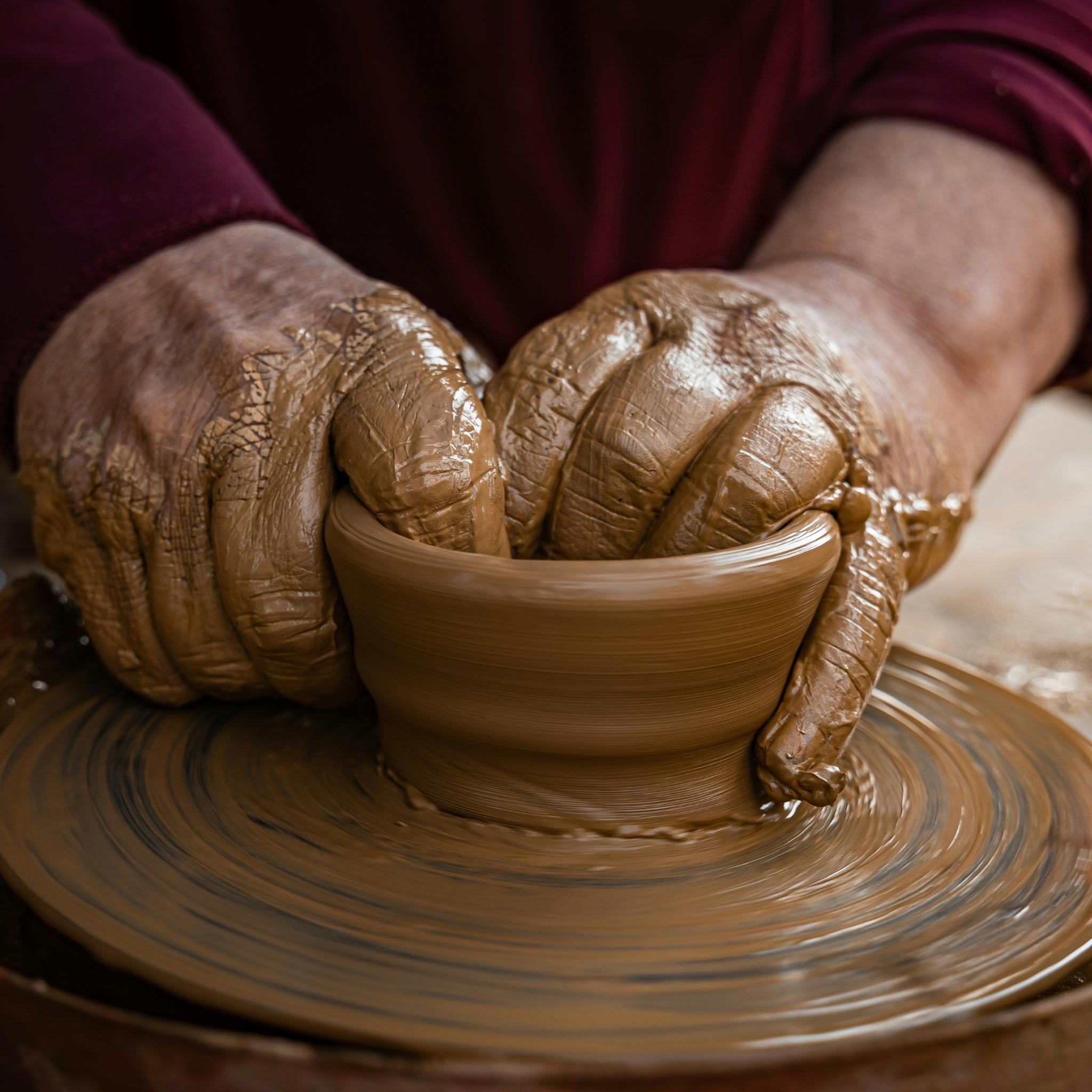 yasin-onus-T96PY8m2ilk-unsplash